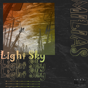 Light Sky (Explicit)