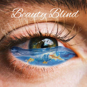 Beauty Blind