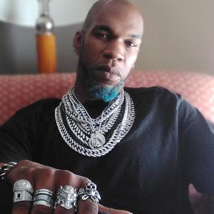 FullyStrapped (Explicit)