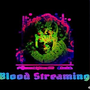 Blood $treaming (feat. $miley) (Explicit)