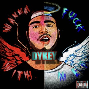 Wanna **** With Me? (Explicit)