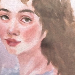 Pretty Woman(Prod. TOIL)