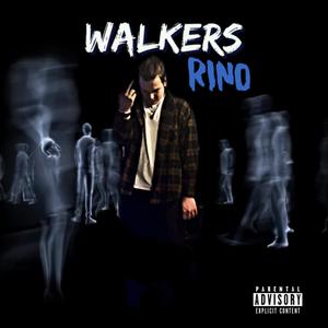 Walkers (Explicit)