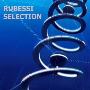 Rubessi Selection