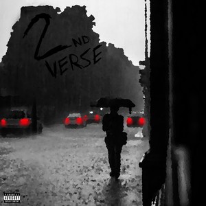 2nd Verse (Explicit)