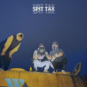 SPIT Tax