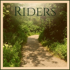 Riders