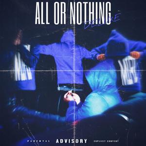 4 AM Freestyle (Explicit)