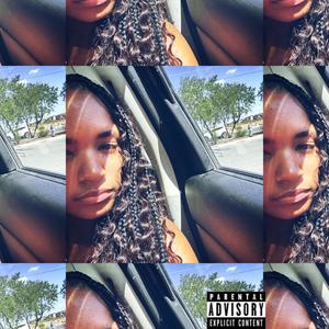 Pretty Angel (Explicit)