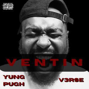 Ventin (feat. V3RSE) (Explicit)