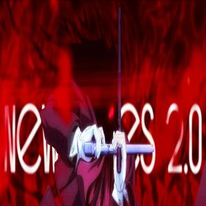 New Slaves (feat. Lil Kool Aid & Alex Esparza) (Explicit)