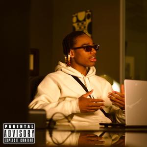 TAKE IT THERE (Explicit)