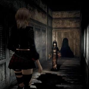 Been Up (feat. luvmxzii) (Explicit)