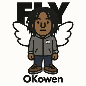 Pickin n Choosin (feat. Keve) (Explicit)