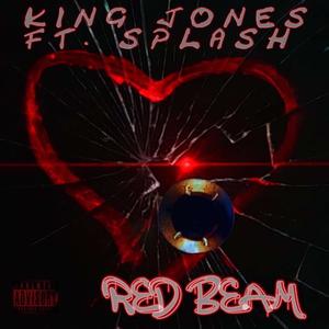 Red Beam (Explicit)