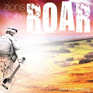 Hosanna (Spontaneous Worship) [feat. Chris Billing] (Live)