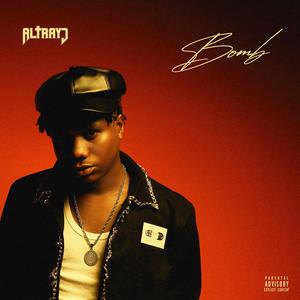 Bomb (Explicit)
