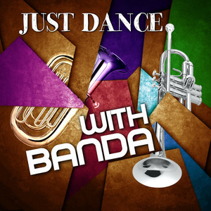 Just Dance With Banda