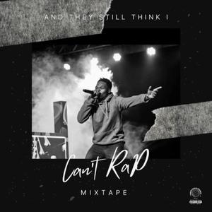 We Ain't Too Different (feat. Rehema) (Explicit)