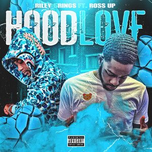 Hood Love (Explicit)