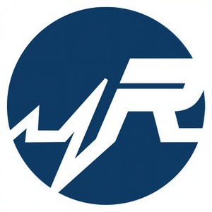 Derecho (Progressive House Mix)
