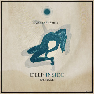 Deep Inside (Zek Remix)