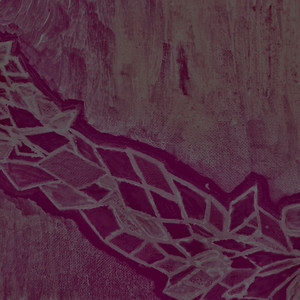 Confusion/Not Fair (Explicit)