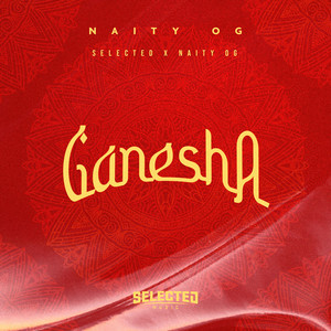 Ganesha (Explicit)