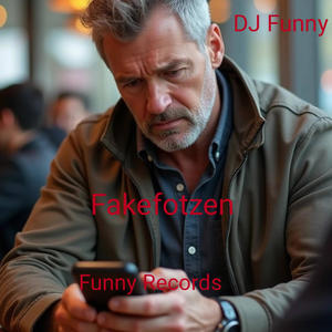 Fakefotzen (Explicit)