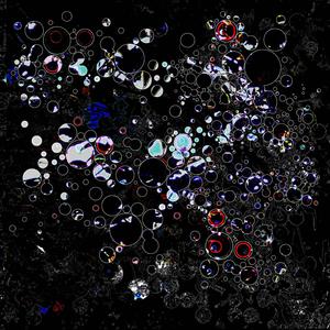 redstone (feat. cowboyclicker) (Explicit)