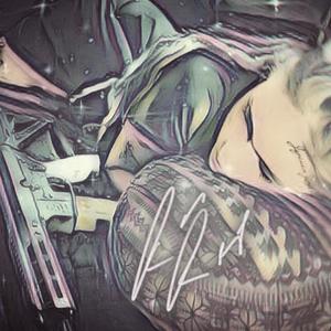 Kodak Black (Explicit)