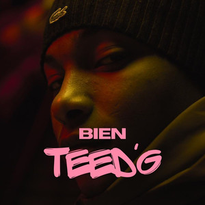 Bien (Explicit)