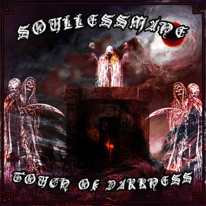 Sad Reflections (Explicit)