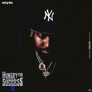 Hungry For Success 3 (Explicit)