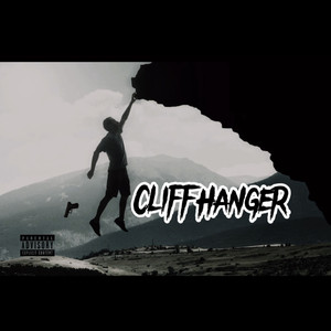 CliffHanger (Explicit)