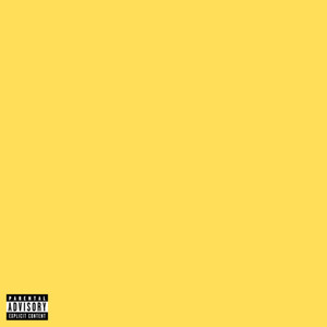 Yellow (Instrumental)