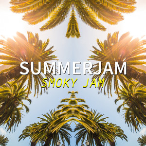 Summerjam