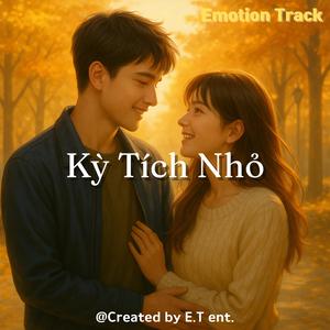 Ky Tich Nho