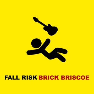 Fall Risk (Explicit)