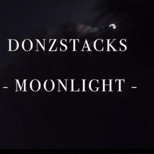 Moonlight (Explicit)