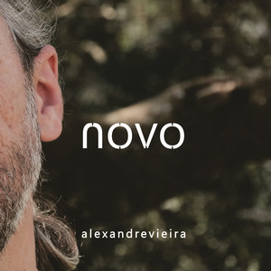 Novo