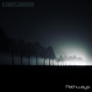 Pathways (Extended Mix)