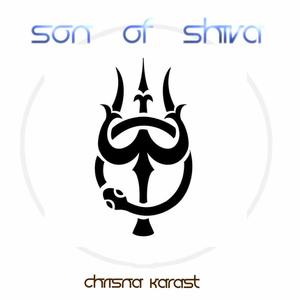 Son Of Shiva