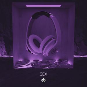 Sex (8D Audio) (Explicit)