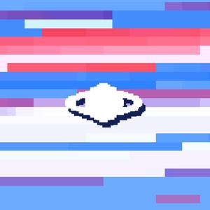 0x2A753-PRL | Substrate Tachyon Station