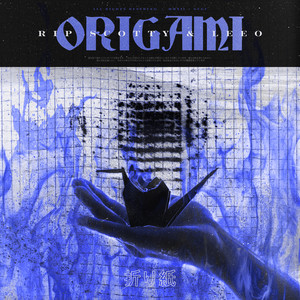 Origami (Explicit)