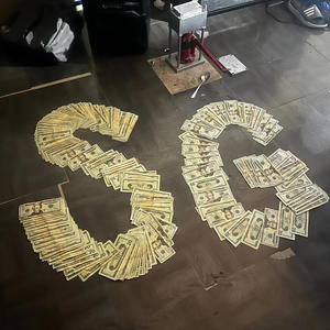 Wouldnt wanna be 'Em (feat. Rezz0, Jet5 & $kullygang) (Explicit)