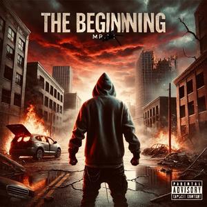 Dead weight (Explicit)