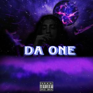 Da One (Explicit)