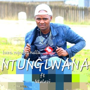 LUZA NGAMANDLA